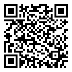 Авторизоваться через Telegram-бота 